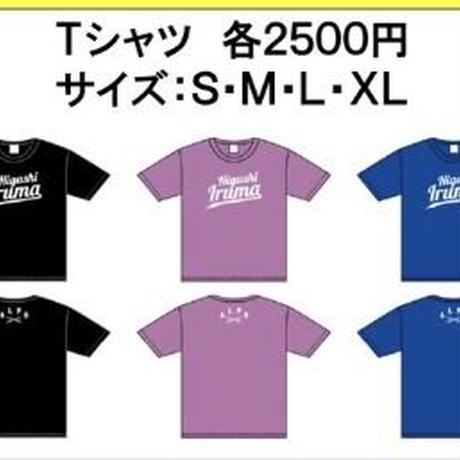 5d2701484c80645b0d2ce208