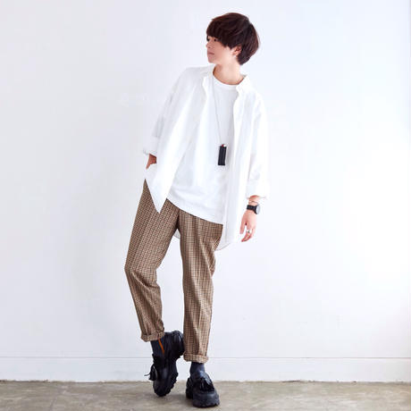 5cdefed8d211bf0991ac11a3