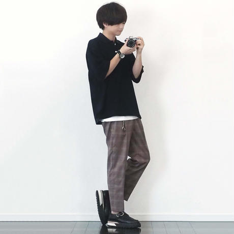 5cfa4368c3a9672b10e7db19
