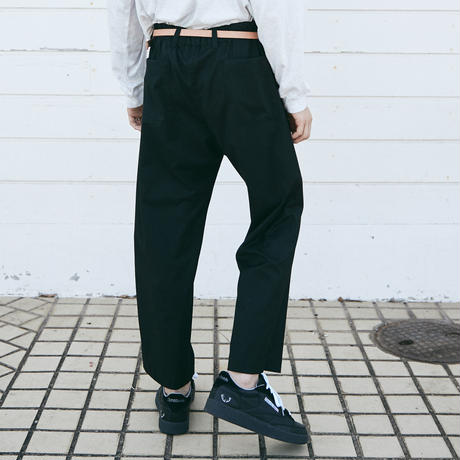 5d5b91bb8e6919133ccf3570