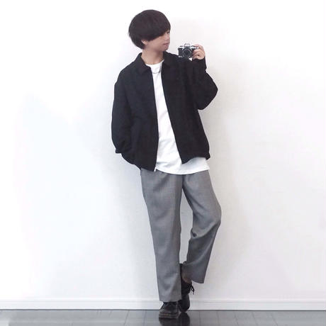 5cdf0286a89452075b761cbc
