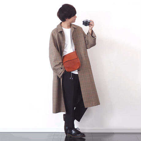 5cdf00e5220e7550fcd5a8c9