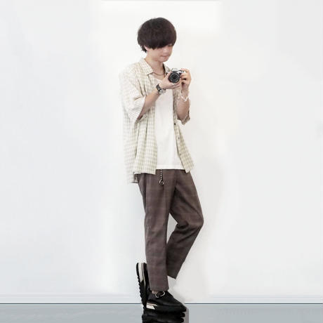 5ce1a734c843ce159bc55d59