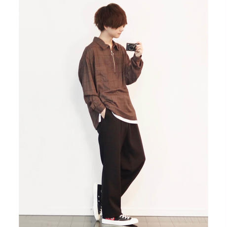 5d5b91bb8e6919133ccf3570
