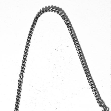 58e9dd2002ac640fe00115ab