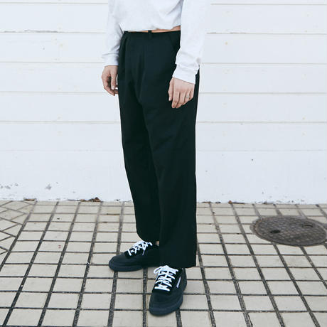 5d5b91bb8e6919133ccf3570
