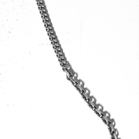 58e9dd2002ac640fe00115ab