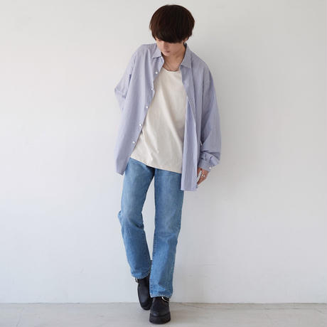 5cdf0736c843ce4c3ac561c6