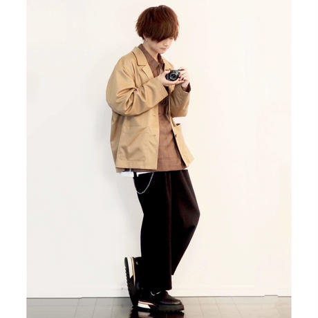 5d5b91bb8e6919133ccf3570