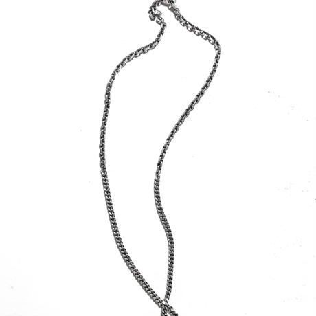 58e9dd2002ac640fe00115ab