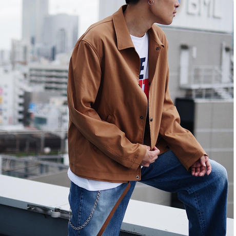 5986ae68ed05e60ae400e4e4