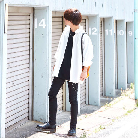 5cfa4368c3a9672b10e7db19