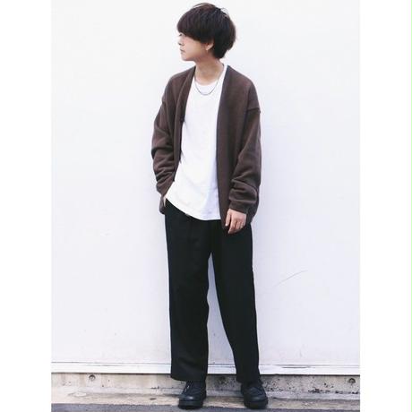 5d5b91bb8e6919133ccf3570