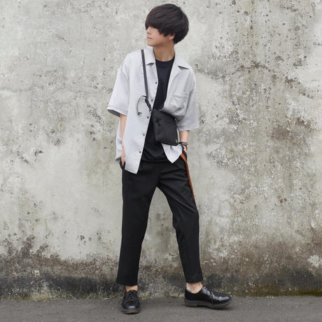 59208c58b1b6196fa700e325