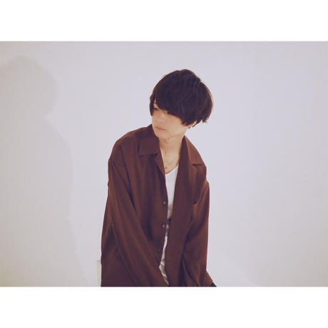 596c62b4428f2d3006015d41