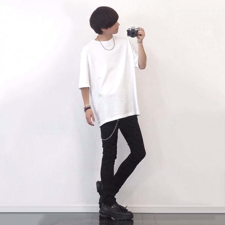 58e9dd2002ac640fe00115ab