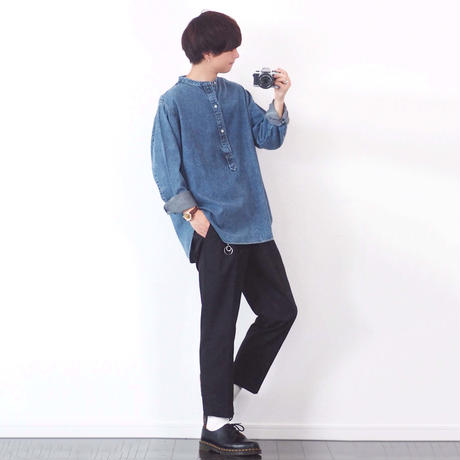 5cdf00e5220e7550fcd5a8c9