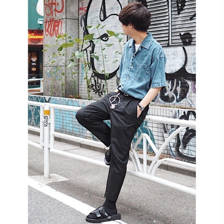 59208c58b1b6196fa700e325