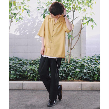 5d5b91bb8e6919133ccf3570