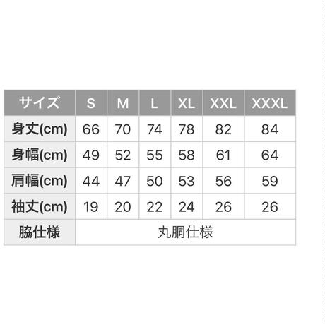 5b361417ef843f568d00129a