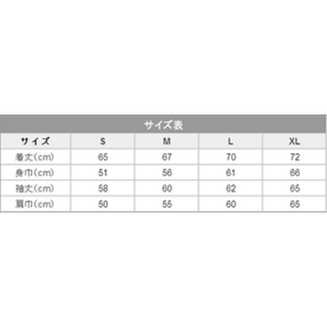 5c8c9bc489c42d55865513d7