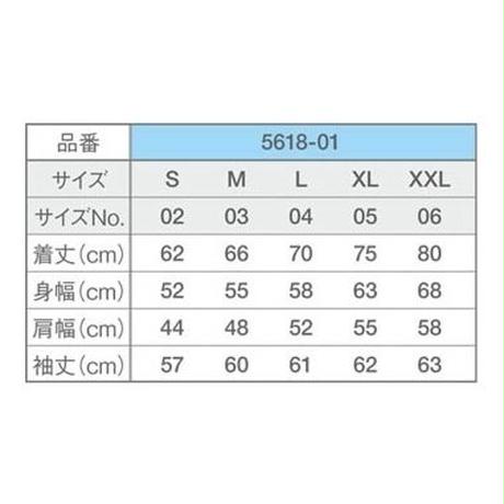 5bd2e39f1444485613000229