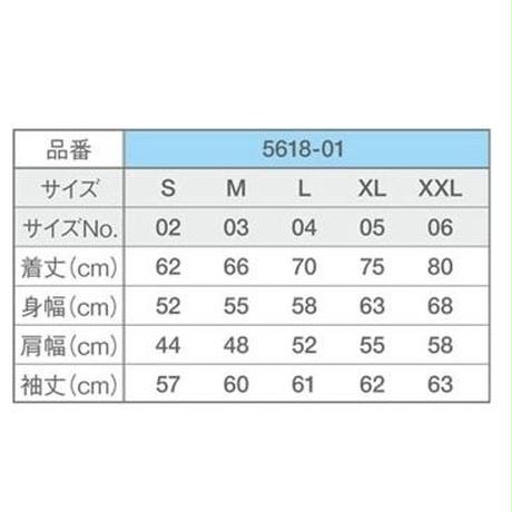 5bd2e378c3976c6ed6000831