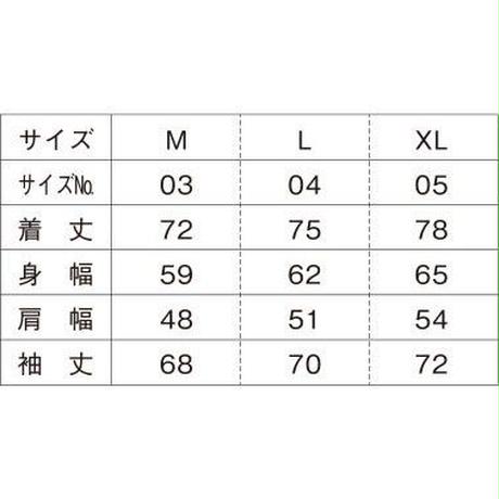 5d9af6385b61b406f95a2a14