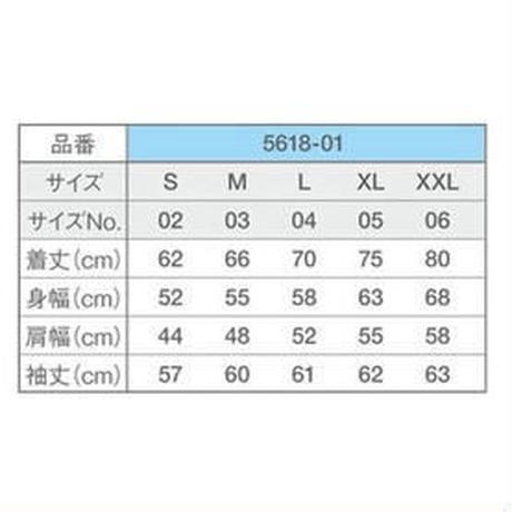 5bded5a5626c8443b7000438