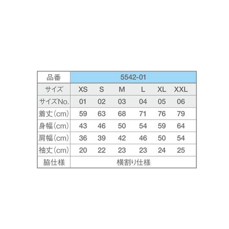 5ae0913b5496ff5d980002d2