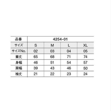 599234a03210d50ee8006464