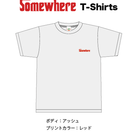 58b42f16a458c021d6002770