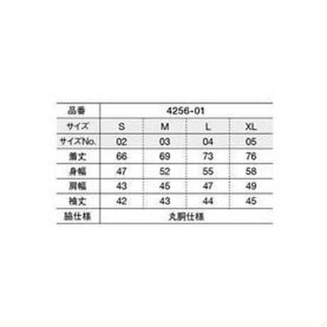 5ae08f83122a7d54e8001916