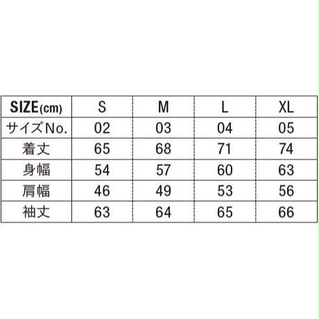 5d9b2980bc45ac784f08d17f