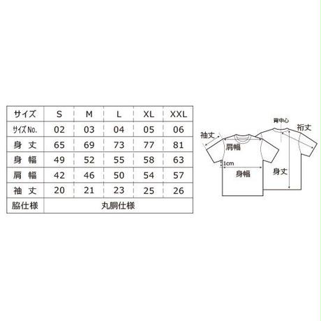 5cdd3e6cc843ce2279c55b5d