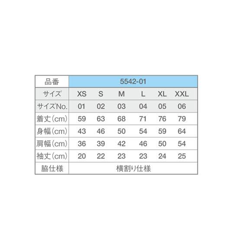 5ae0924a434c7235180018df