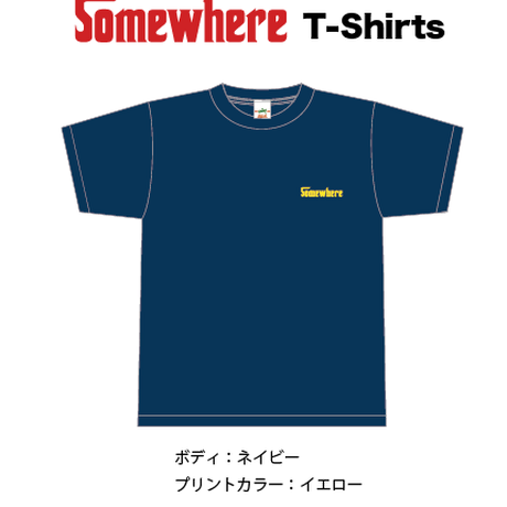 58b42f16a458c021d6002770