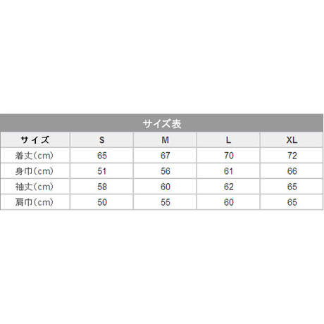 5bfd1e692a2862473500184a