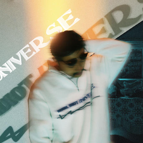 5bded364a6e6ee7770000173