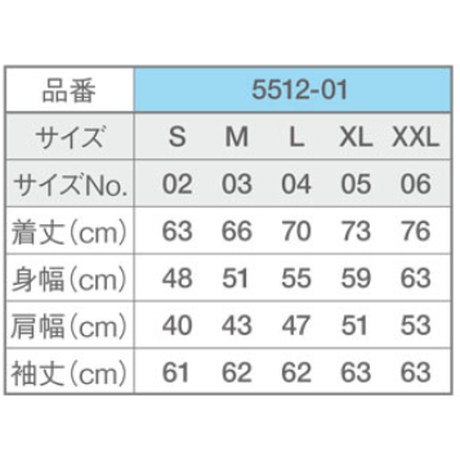 5d9af536220e7527ec25adde