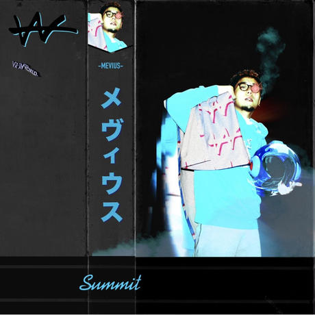 5e675c7f2a9a4251e327d3fa