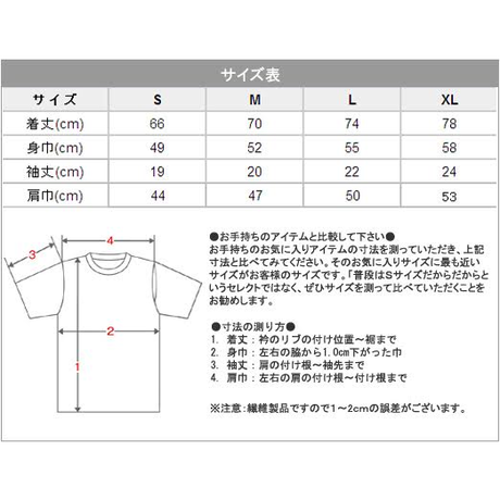 5992b724b1b61907e9008e6a