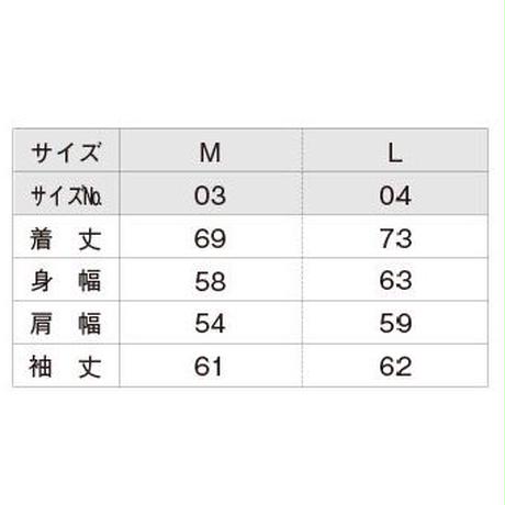 5bded364a6e6ee7770000173
