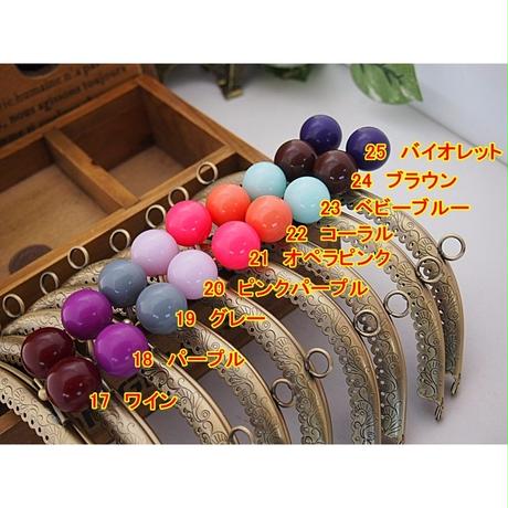 574114e19821cc1cac00af0d