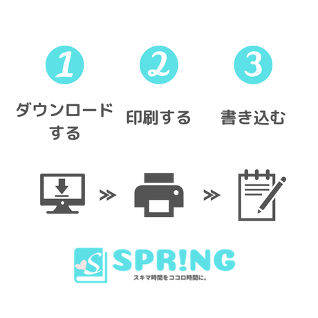 5d7cc58865d326274e783ff8