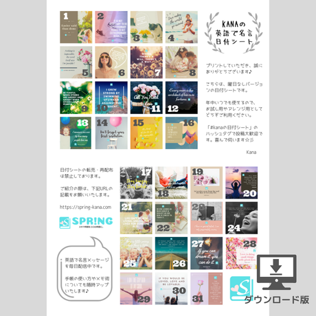 5d79f596e4fc393dd75dbe30