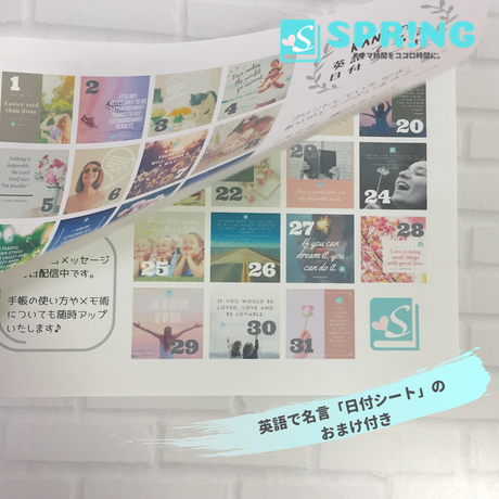 5d95b54ebc45ac2b4b23c3e3