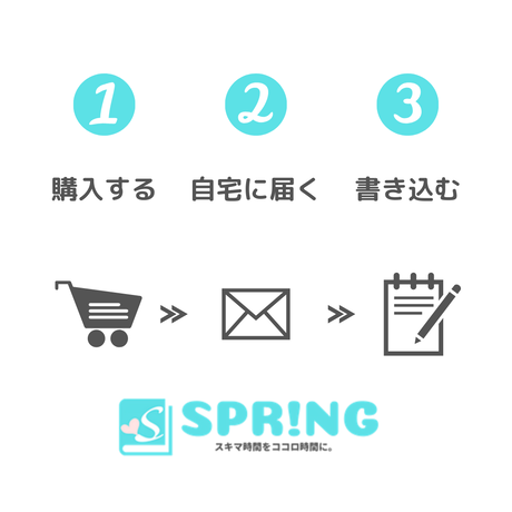 5d95b54ebc45ac2b4b23c3e3