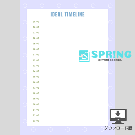 5d7cc9bc00631f300f64533a