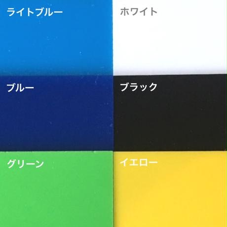 5ce4baf9a8945277f4f5a74a